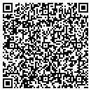 QR code with Univar USA contacts