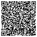 QR code with Marcus G Gavica contacts