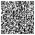 QR code with ARC-Bc contacts