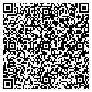 QR code with Coldwell Banker contacts