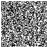 QR code with All-American Legal Services Limited Partnership contacts