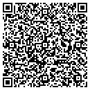 QR code with Jimmy's Gulf Station contacts