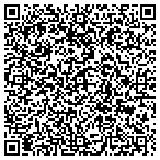QR code with Matt McKenna Messenger contacts