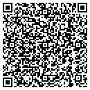 QR code with N&G Recycling Center contacts