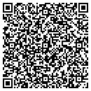 QR code with Jim's Bp Station contacts