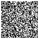 QR code with Mbj Express contacts