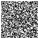 QR code with Sequel Media contacts