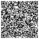 QR code with Anderson Brothers Construction contacts
