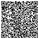 QR code with Allen Williams Lakes LLC contacts