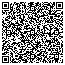 QR code with Mejico Express contacts