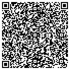 QR code with Heritage Propane Regional contacts