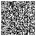 QR code with Jim S Texaco contacts