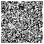 QR code with J K & Gus's Auto Repairs & Service contacts
