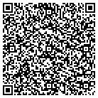 QR code with Angle Try Construction Co contacts