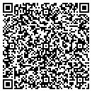 QR code with White Rabbit Dye Inc contacts