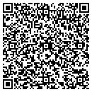 QR code with Street Siding contacts