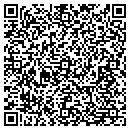 QR code with Anapoell Steven contacts