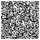 QR code with Andrea Curl Law Office contacts
