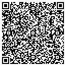 QR code with Jenkins Gas contacts
