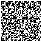 QR code with Messenger Dispatch Service contacts