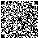 QR code with Lavallis Btter Bdy Exrcise Eqp contacts