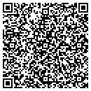 QR code with Ap Construction Corp contacts