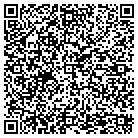 QR code with Andrews & Thornton Attorney A contacts