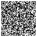 QR code with Tct Distributor contacts