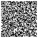 QR code with Messenger Express contacts