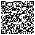 QR code with Ted Rich contacts