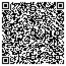 QR code with Angelo A Paparelli contacts