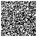 QR code with Messenger Express contacts
