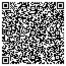 QR code with Overhill Gardens contacts