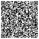 QR code with Call Today Media Matters contacts