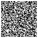 QR code with Joe's Sunoco contacts