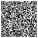 QR code with Messenger Studio contacts