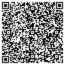 QR code with A P Whitaker & Sons Inc contacts