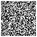QR code with Bake 'n Broil contacts