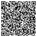 QR code with Calvary Communications contacts