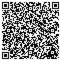 QR code with Joeviola Inc contacts
