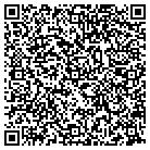 QR code with Camarro Marketing And Media LLC contacts