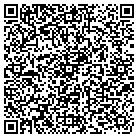 QR code with Atkinson Andelson Loya Ruud contacts