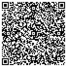 QR code with Walter Dix Construction LLC contacts