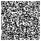 QR code with Arbia Painting Construction contacts
