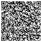 QR code with Cameron Multi-Media Inc contacts
