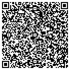 QR code with Perfect Lawn Care & Landscpg contacts