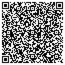 QR code with Mission Courier contacts
