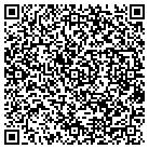 QR code with Electrical Unlimited contacts