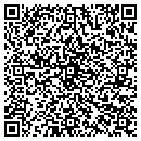 QR code with Campus Communications contacts