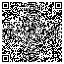 QR code with Axelrod & Assoc contacts